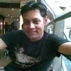 Hem Chandra Pandey