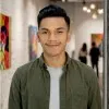 Mochamad Fariz Yurizkiandi