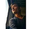 Joshi Chinmay