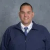 Jacob Medina