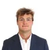 Kevin Ralton