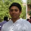 MAYANK KUMAR