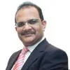 Alok Panda