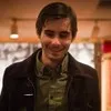 Alexander Nunes
