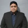 viswanath sathravada