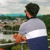 Ayyash Ahamed