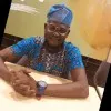 Olasunkanmi Ayanlola
