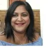 Pam Munsami
