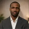 David Majekodunmi