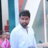 Rajadurai
