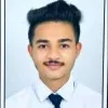 Smit Patel