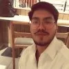Shubham Rawat