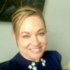 Christy Sullivan