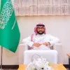 Alhussain Almottahar