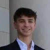 Harrison Scott