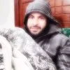 Nouman Khalid