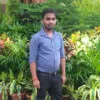 TINKU RAVIDAS