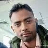 Dhananjay Singh