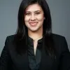 Tatiana Garcia