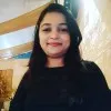 Varsha Tayade