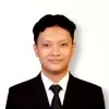 Muhammad Haris