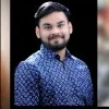 Ritesh Chavan