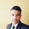 Sreehari Kv