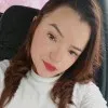 Hayla Vitoria