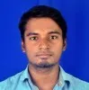 AJAI KUMAR