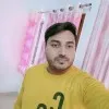 Avishkar Ranjan