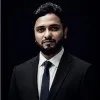 Mohamed Ilyas