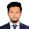 Mohamed Akram