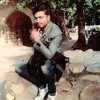 Divyanshu Sagar