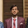Muhammad Haris Yasir