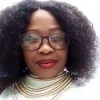 Refilwe Mohapi