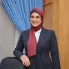 Nada Mahrous