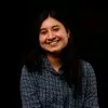 Sampada Ghodekar