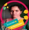 dineshwari borkar