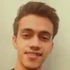 Shivanand Jha