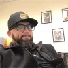 Roberto Garza