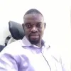 Abdul Hasib Sulemana