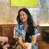 Maya Fadillah