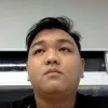 Nguyen Ha Quang