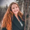 Susan Dyck