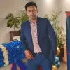 Md Asaduzzaman Nayan