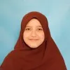 Nur Hafiza bt Ismail