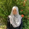 Nur Syafiqah Binti Tarmizi