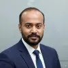 Humayun Tito