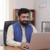 Muhammad Sajid