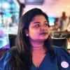 Nibedita Roy